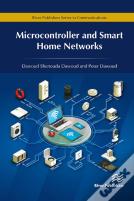 Microcontroller And Smart Home Networks