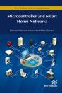 Microcontroller And Smart Home Networks - Preview