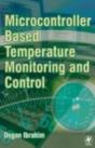 Microcontroller-Based Temperature Monitoring And Control - Preview