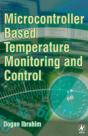 Microcontroller-Based Temperature Monitoring And Control - Preview