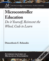 Microcontroller Education