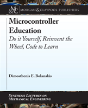 Microcontroller Education - Preview