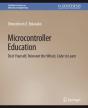 Microcontroller Education - Preview