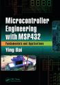 Microcontroller Engineering With Msp432 - Preview