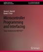 Microcontroller Programming And Interfacing Ti Msp 430 Part Ii - Preview