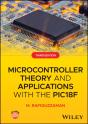 Microcontroller Theory And Applications With The Pic18f - Preview