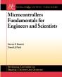 Microcontrollers Fundamentals For Engineers And Scientists - Preview