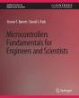 Microcontrollers Fundamentals For Engineers And Scientists - Preview