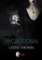 Microcosm - Preview