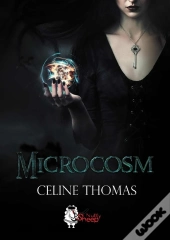Microcosm
