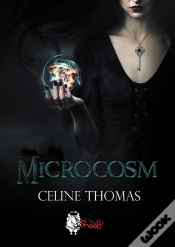 Capa do artigo Microcosm