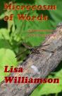 Microcosm Of Words - Preview