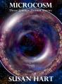 Microcosm: Three Science Fiction Stories - Preview