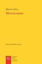 Microcosme - Preview