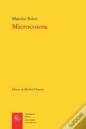Microcosme