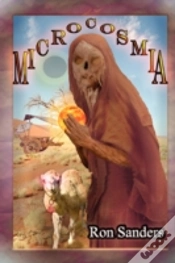 Capa do artigo Microcosmia