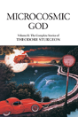 Microcosmic God - Preview