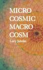 Microcosmic Macrocosm - Preview