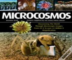Microcosmos