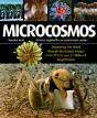 Microcosmos - Preview