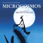 Microcosmos - CD - Preview