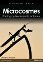 Microcosmos - Preview