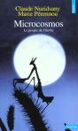 Microcosmos, Le Peuple De L'Herbe - Preview
