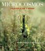 Microcosmos - Preview