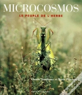 Microcosmos