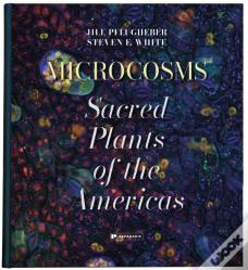 Microcosms