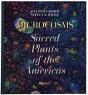 Microcosms - Preview