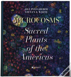 Capa do artigo Microcosms
