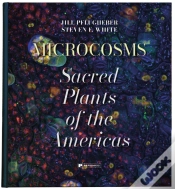 Capa do artigo Microcosms