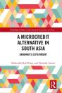 Microcredit Alternative In South Asia - Preview