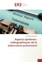 Microcredit Et Theorie Financiere - Preview