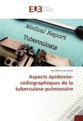 Microcredit Et Theorie Financiere