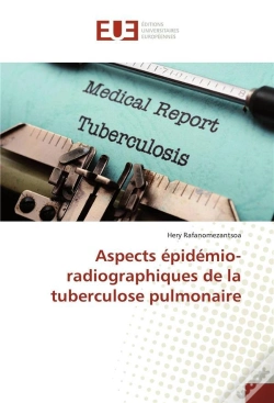 Capa do artigo Microcredit Et Theorie Financiere