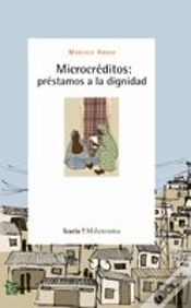 Capa do artigo Microcréditos: Préstamos A La Dignidad