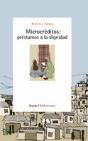 Microcréditos: Préstamos A La Dignidad - Preview