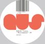 Microdancer - Vinil - Preview