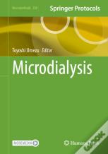 Microdialysis