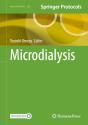 Microdialysis - Preview