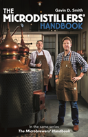 Microdistillers' Handbook - Preview