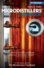 Microdistillers' Handbook Volume 2 - Preview