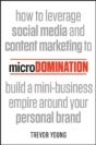 Microdomination - Preview