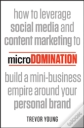 Microdomination