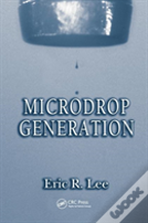 Microdrop Generation