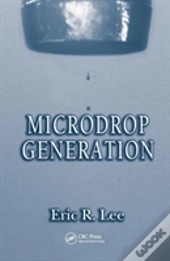 Microdrop Generation
