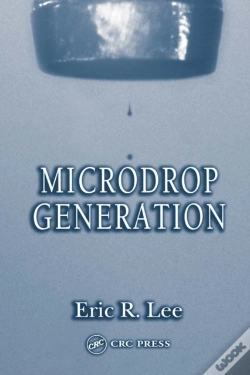 Capa do artigo Microdrop Generation