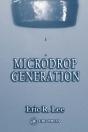 Microdrop Generation - Preview